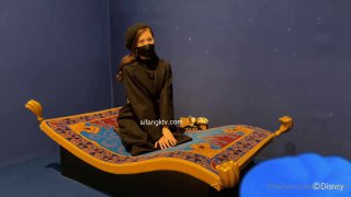 公主倾城高H探花系列-小哥大战长腿黑丝白人女神,交流全靠谷歌翻译
