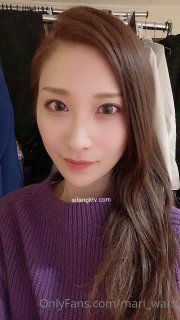 女友的巨乳敏感表姊想吃我的屌很久了