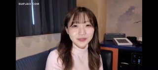 莱昂纳多为什么叫小李子抓住大奶做最后的冲刺
