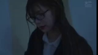 高校生用身体换来的分数为了成绩合格把老师约在一间旅馆侵犯我的小穴了