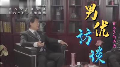 性感美乳小三跳艳舞给我看还帮我口交怎麽受的了