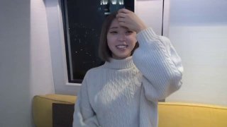 国产精品天仙tV