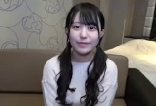亚洲欧美国产综合一区