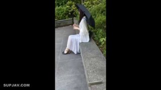二零二三六月七号精选直播专搞美少妇