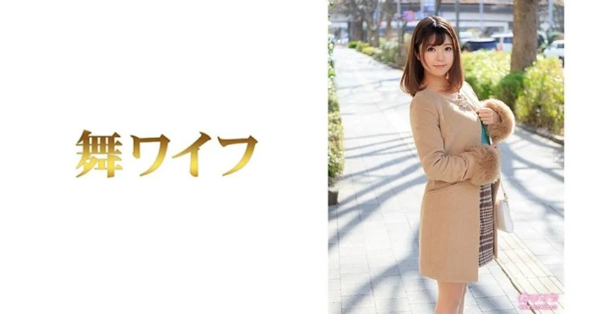 SIRO-5150【もう限界なんです…】久しぶりのセックスに忘れかけていた熱情がよみがえる！