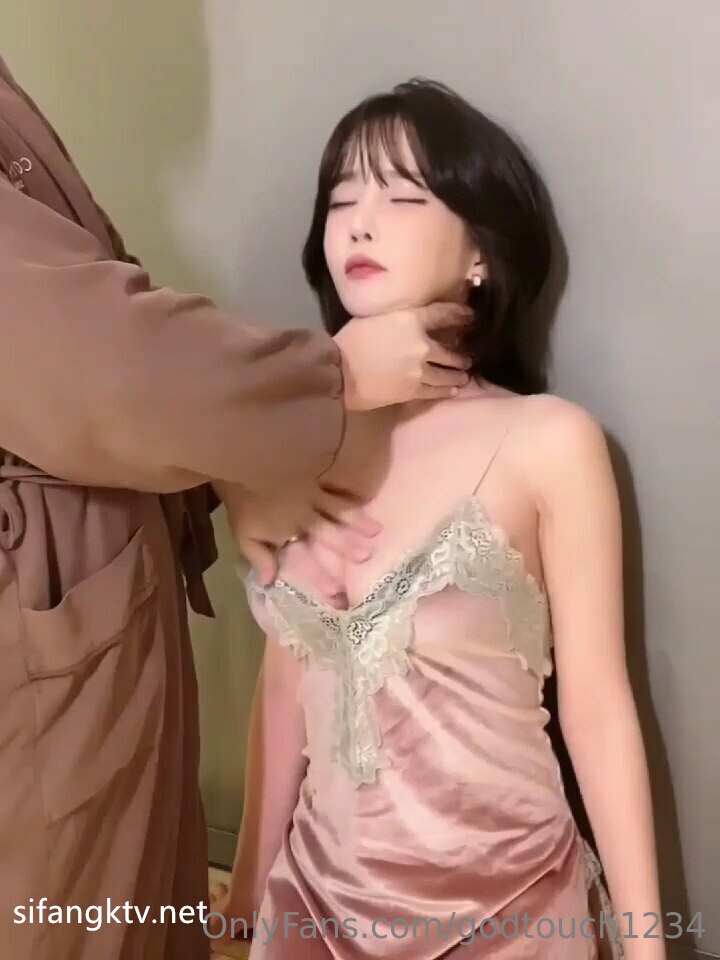 230OREV-060 りほ(27)